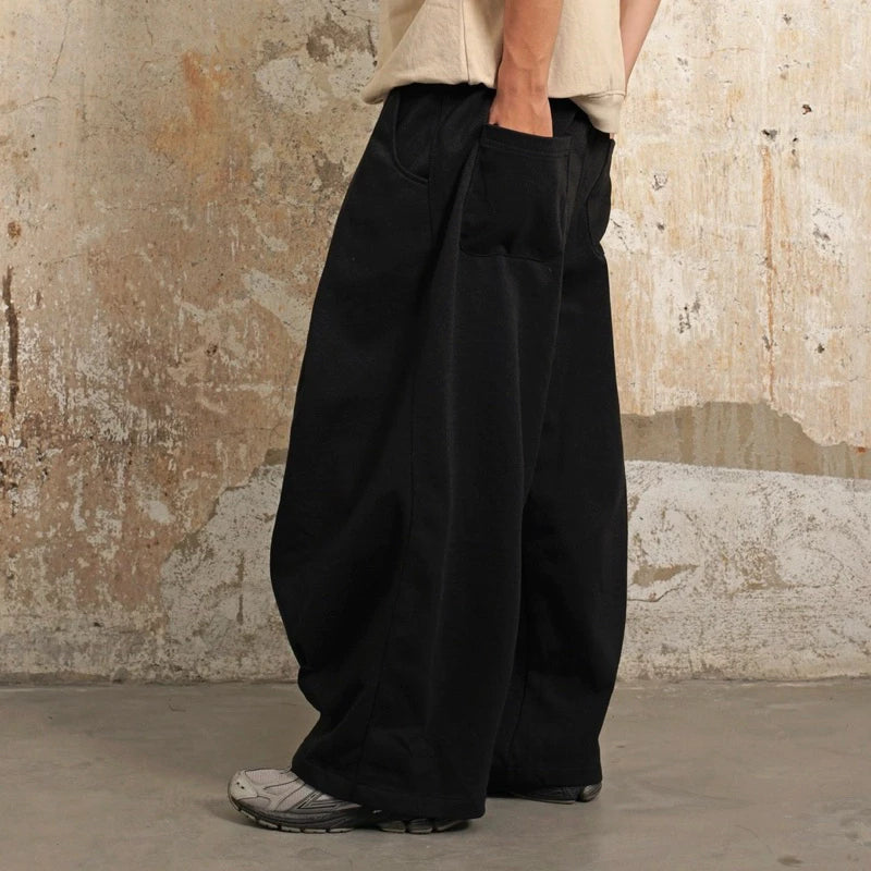 DENE PANTS