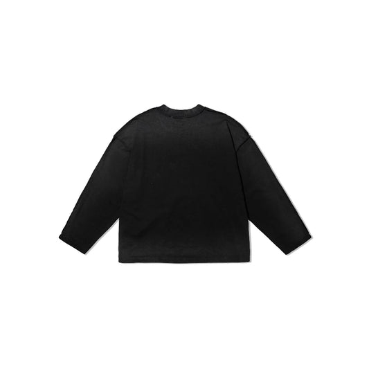 Elysian Gateway Longsleeve