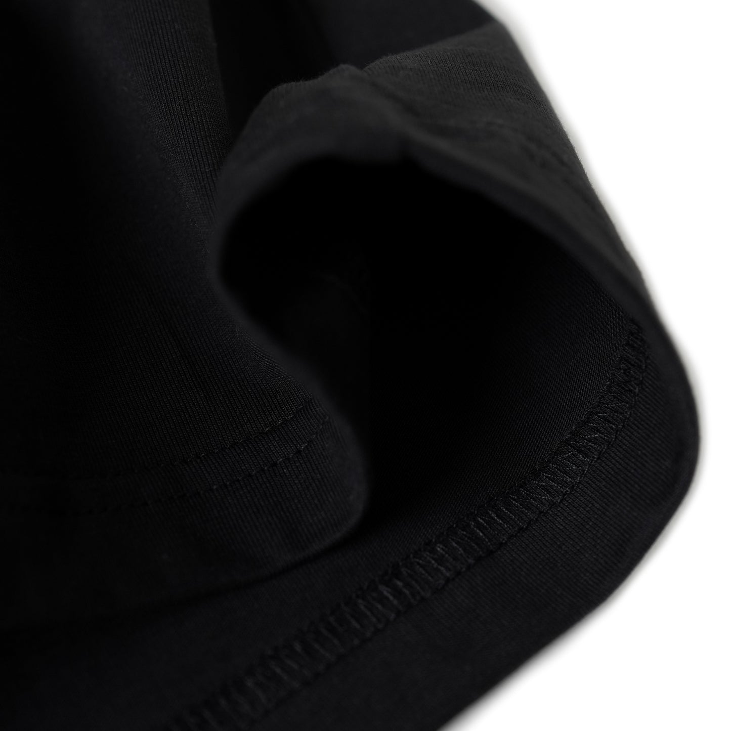 GOLDEN WHISKY T-SHIRT