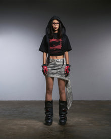 EDITORIAL 02