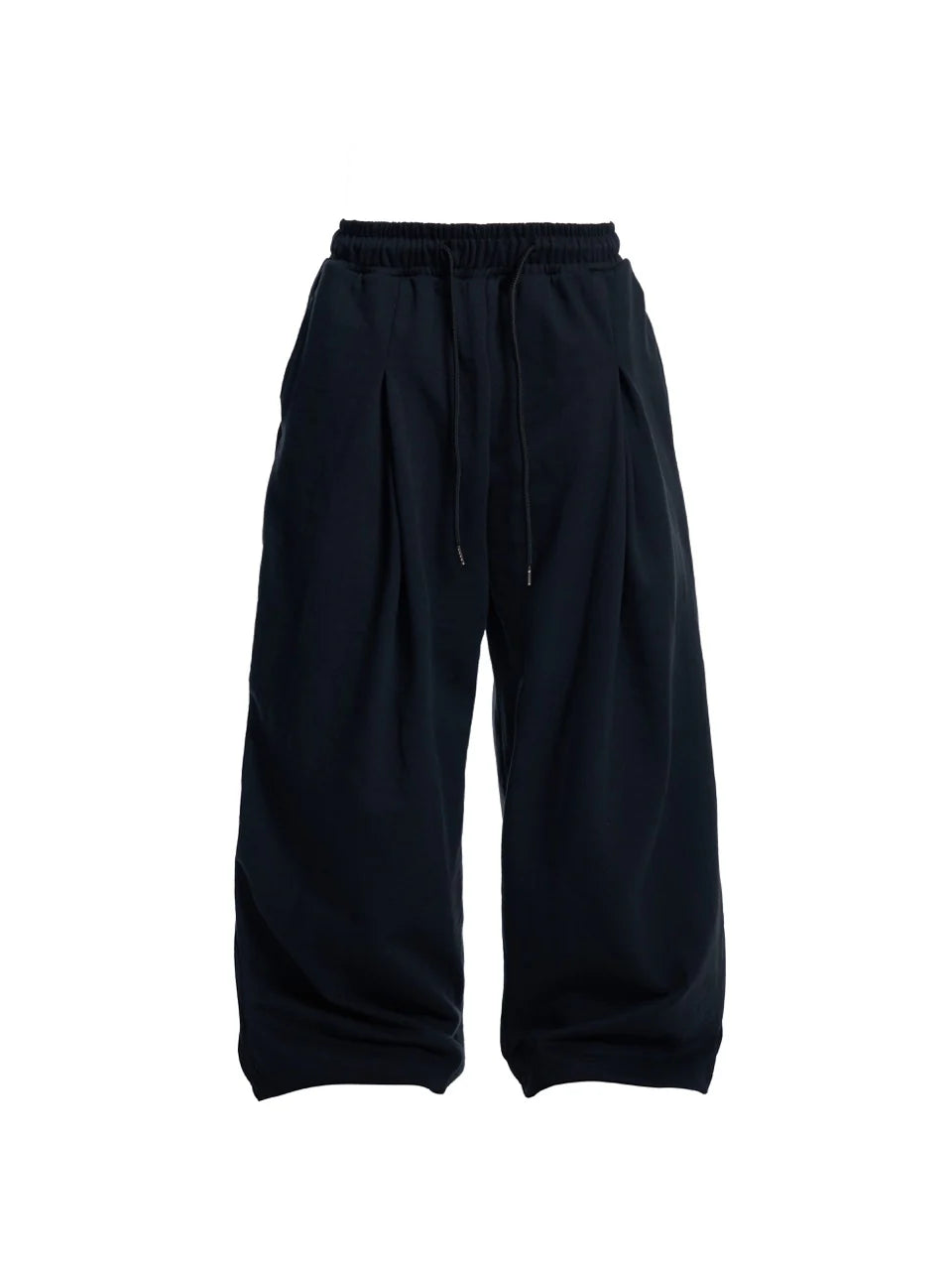 HADES HEAVEN’S CALL PANTS - BLACK