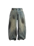 HADES ASTRAL DENIM PANTS