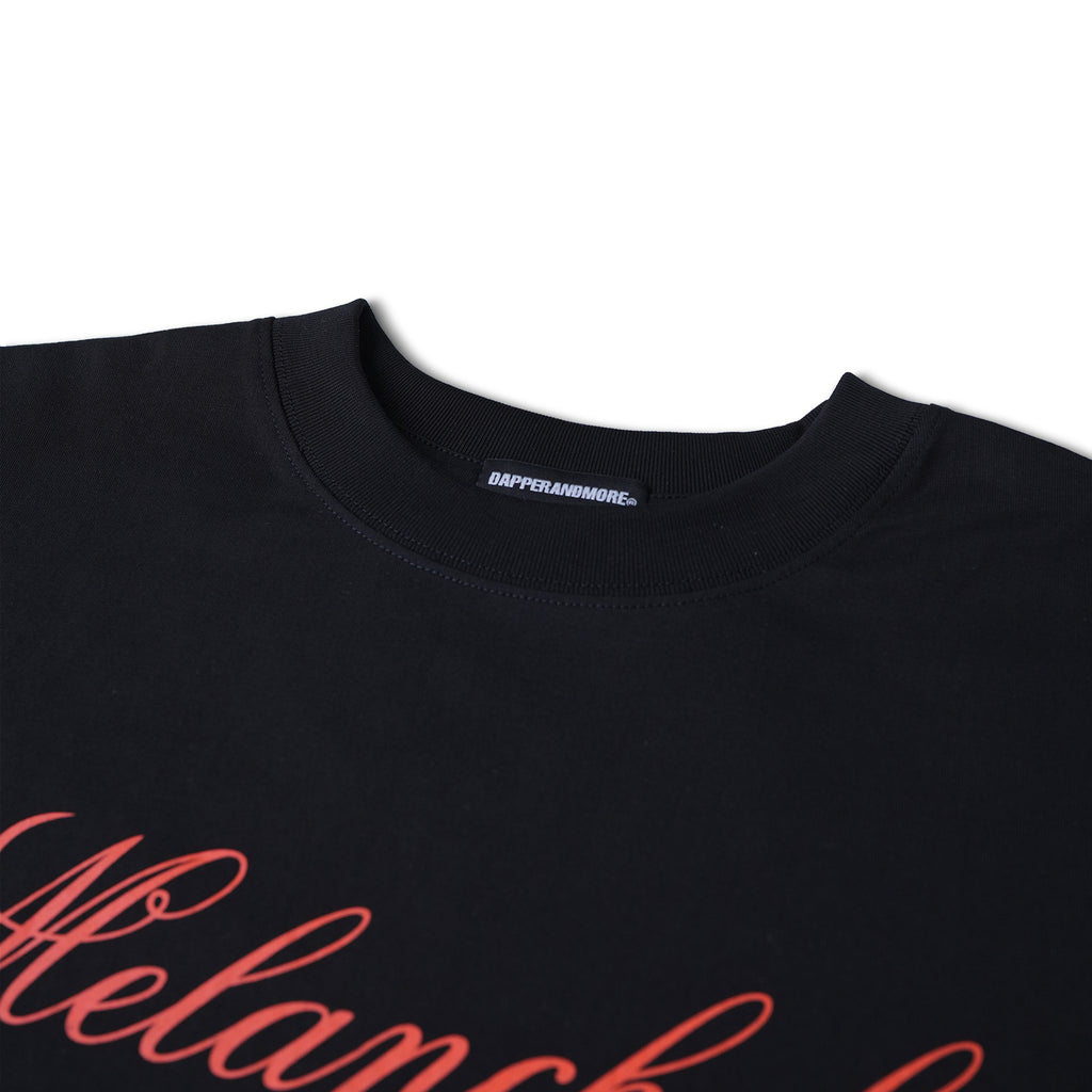 MELANCHOLY T-SHIRT