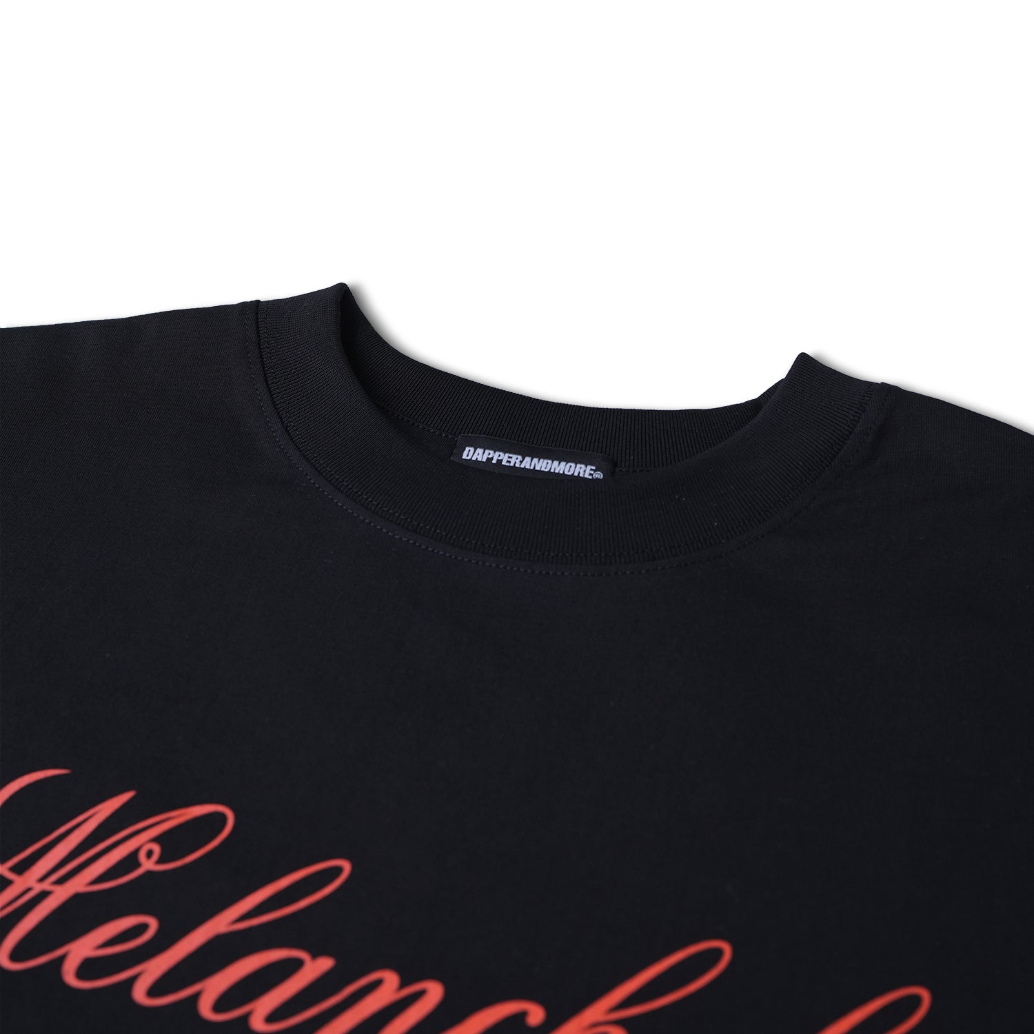MELANCHOLY T-SHIRT