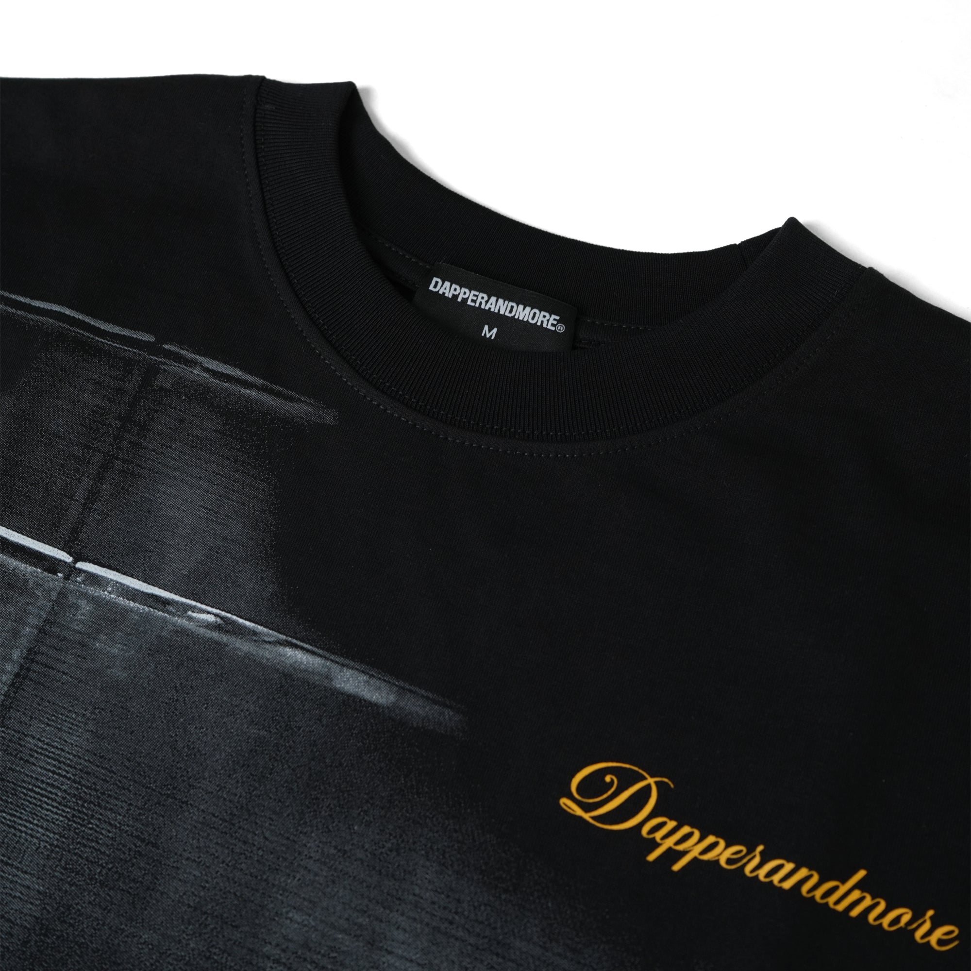 DYLAN T-SHIRT
