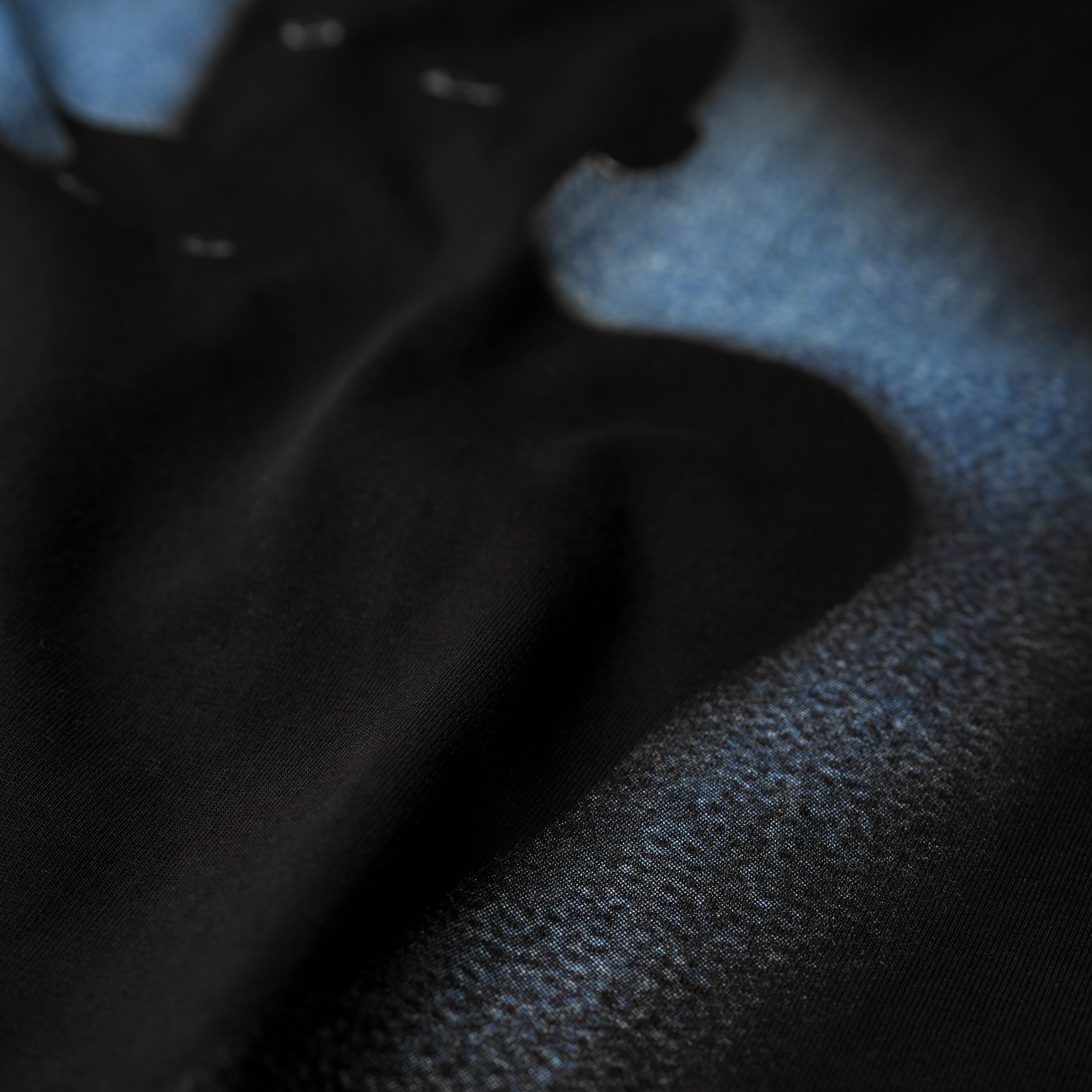 SHADOW CAT T-SHIRT