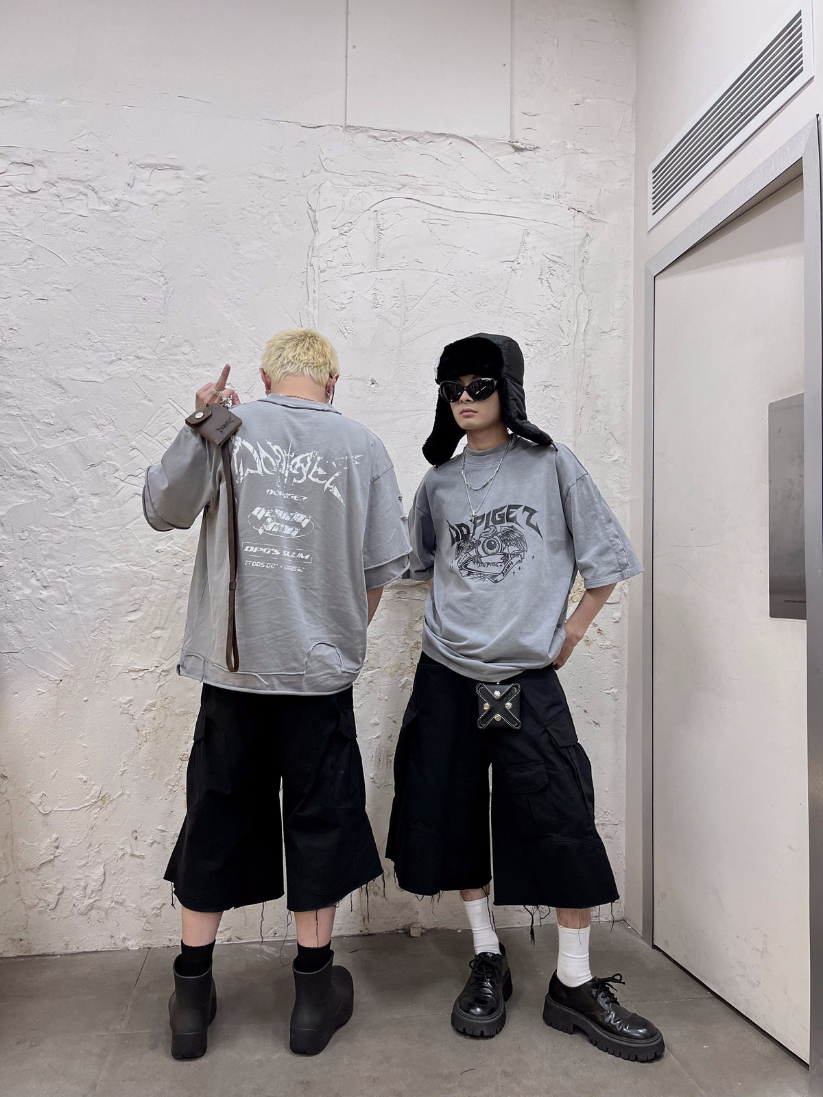 EDITORIAL 09