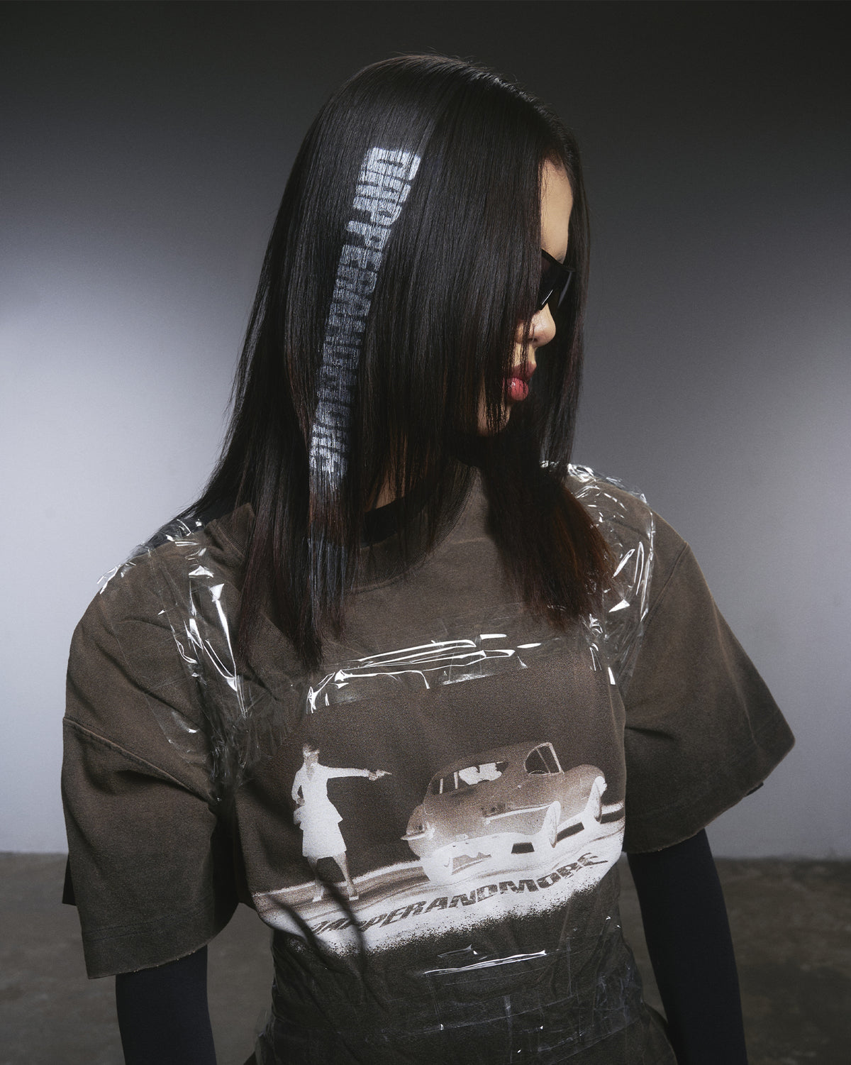 EDITORIAL 02