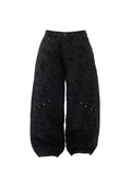 NOMAD WASH PANTS