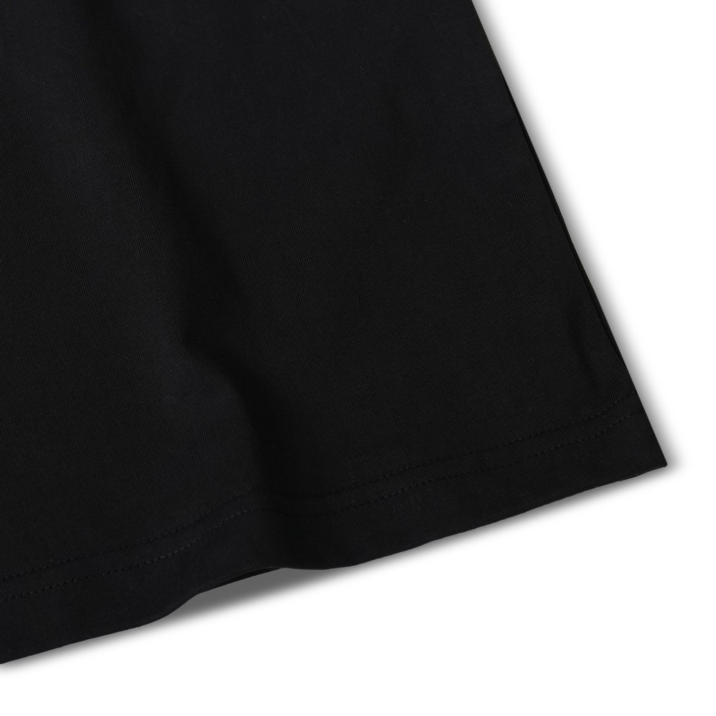 GOLDEN WHISKY T-SHIRT