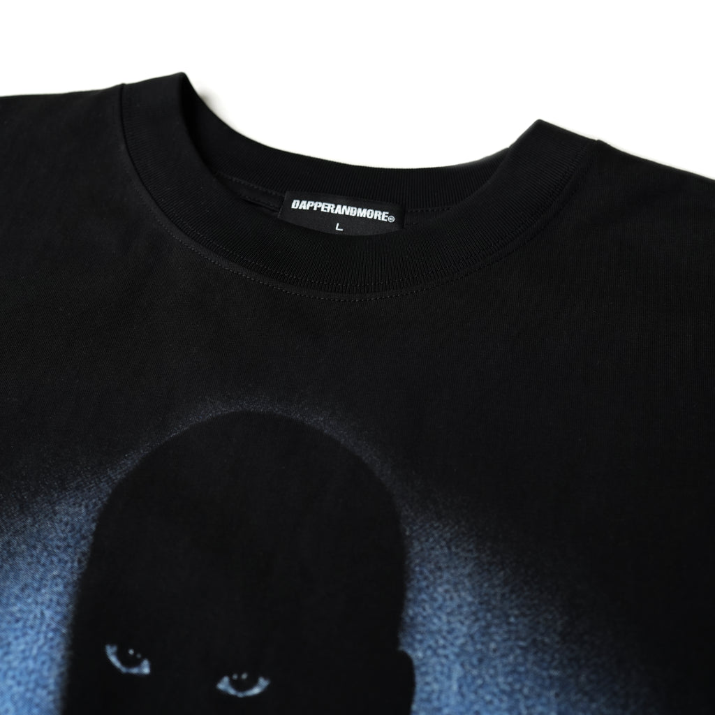 SHADOW CAT T-SHIRT