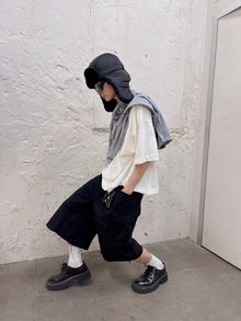 EDITORIAL 09