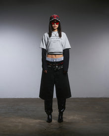 EDITORIAL 02