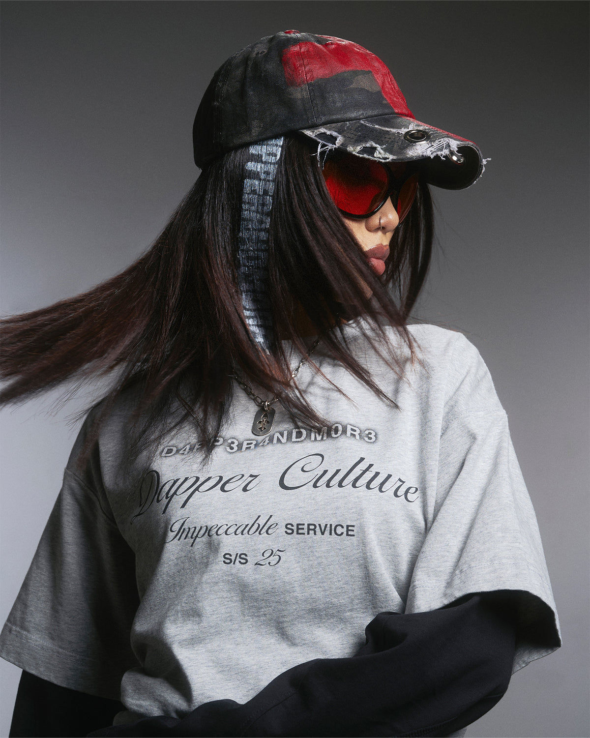 EDITORIAL 02