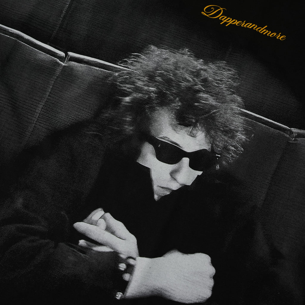 DYLAN T-SHIRT
