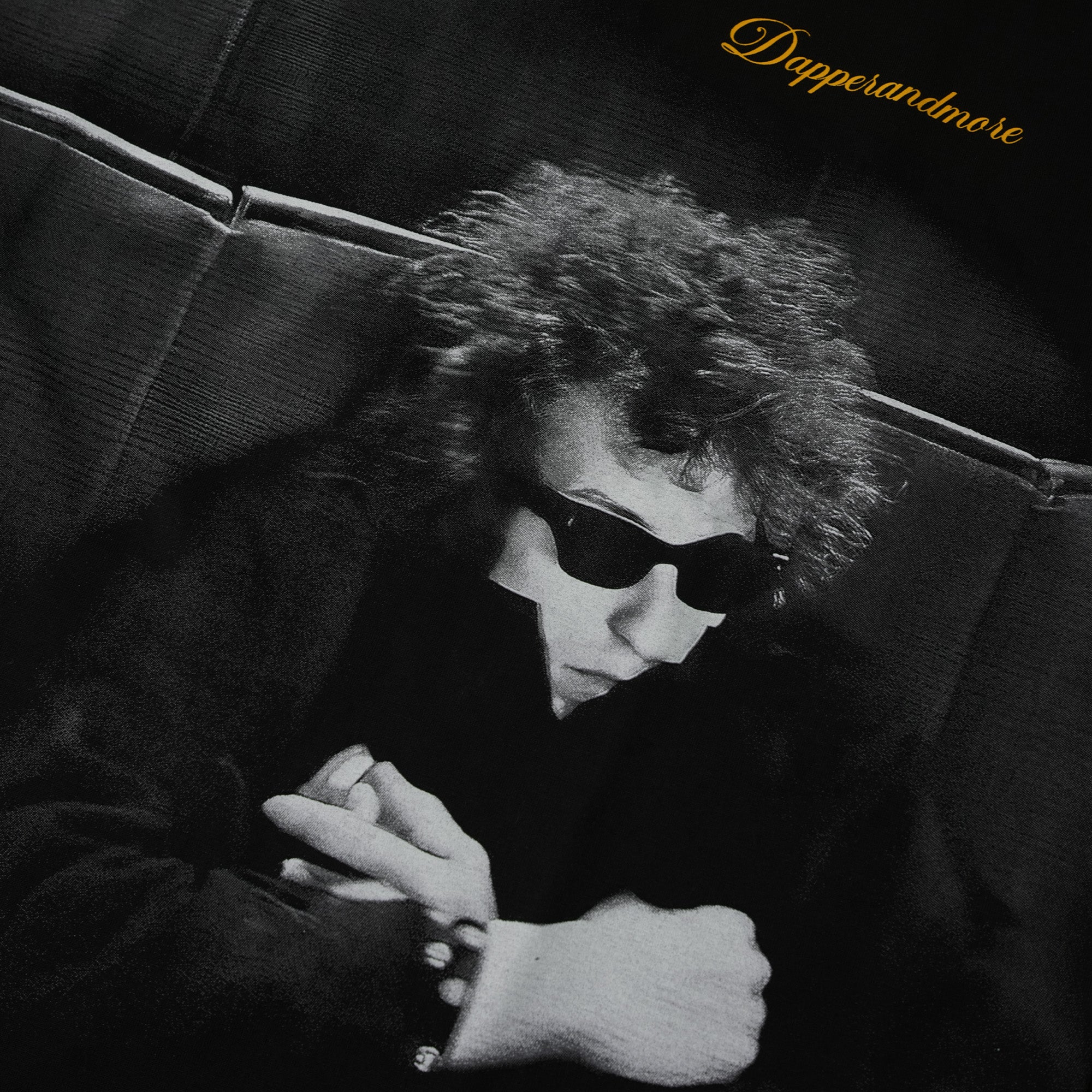 DYLAN T-SHIRT