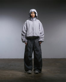 EDITORIAL 02