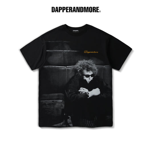 DYLAN T-SHIRT