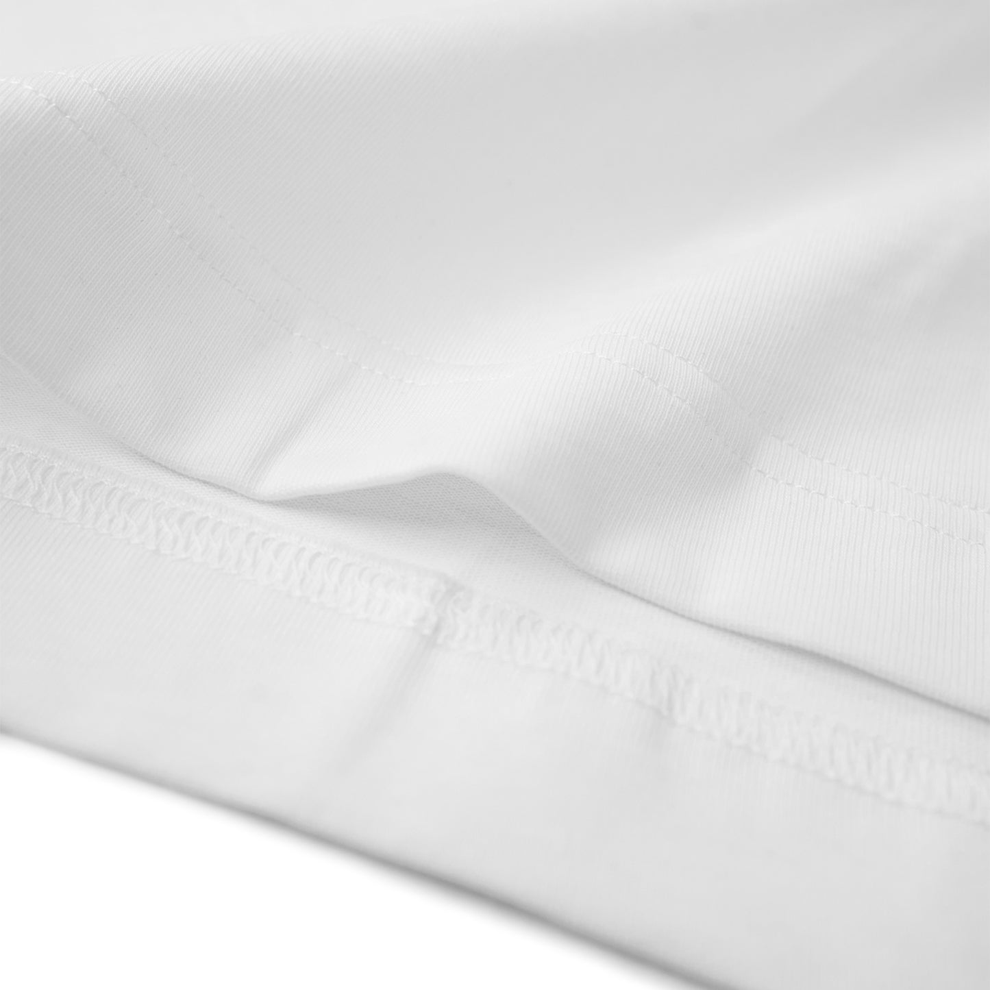 OUATITW BOXY T-SHIRT