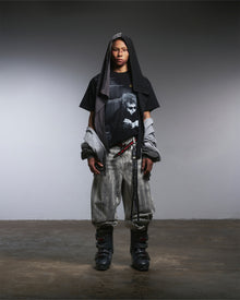 EDITORIAL 01