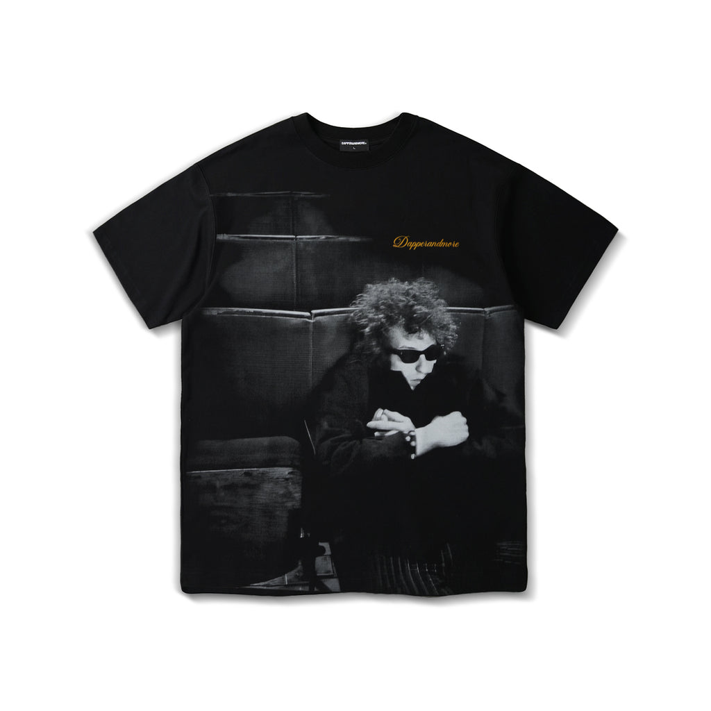 DYLAN T-SHIRT