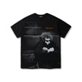 DYLAN T-SHIRT
