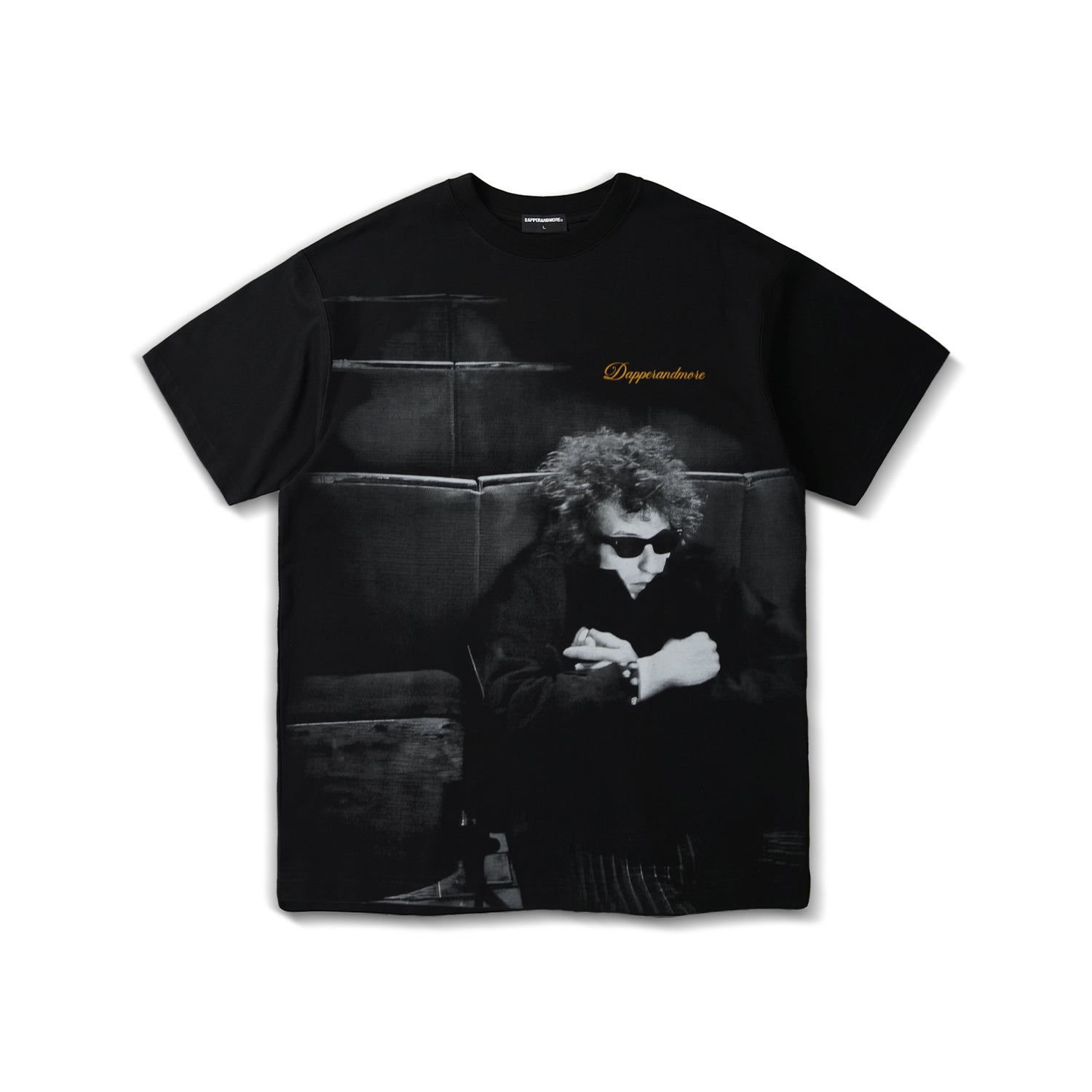 DYLAN T-SHIRT