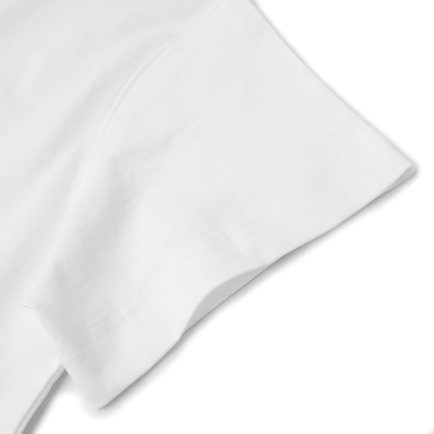 OUATITW BOXY T-SHIRT