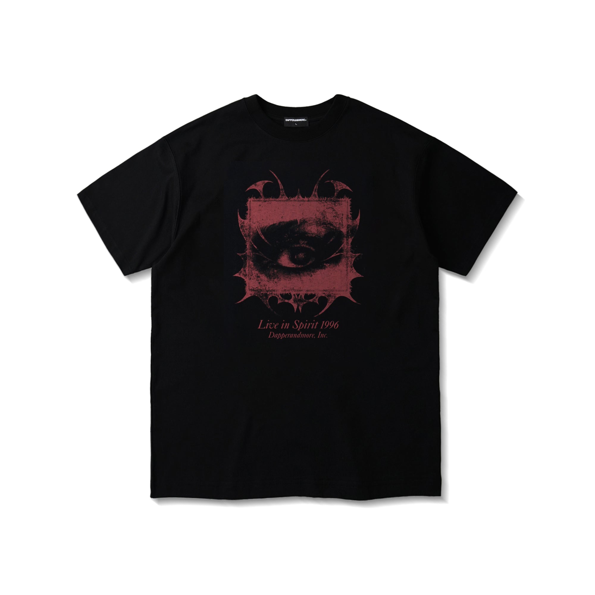 SPIRIT EYE T-SHIRT