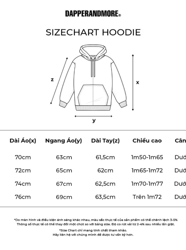 METAL ZIPPED HOODIE/ GRAY