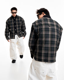 EDITORIAL 06