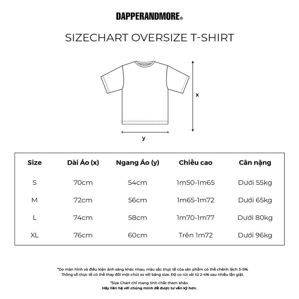 MELANCHOLY T-SHIRT