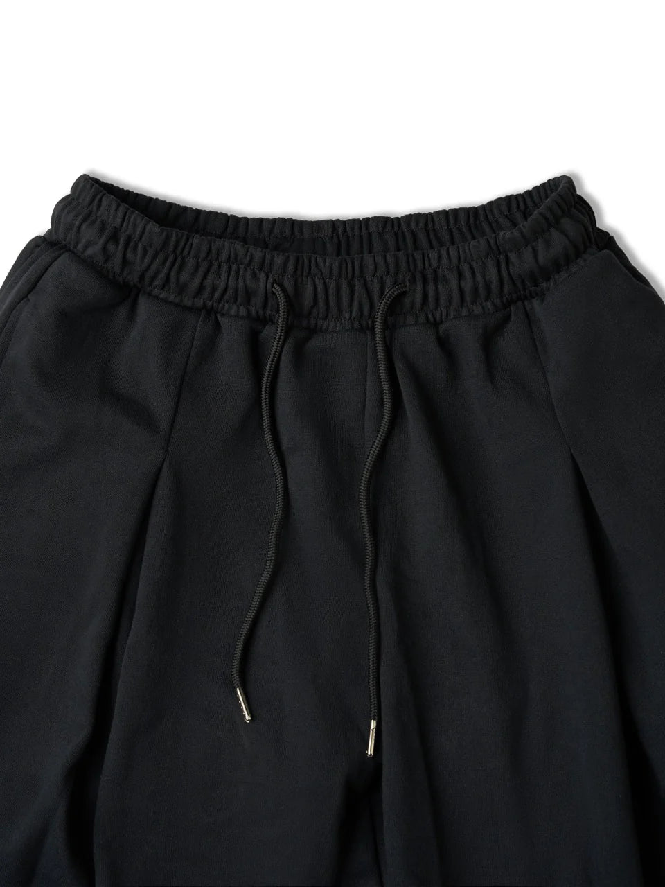 HADES HEAVEN’S CALL PANTS - BLACK