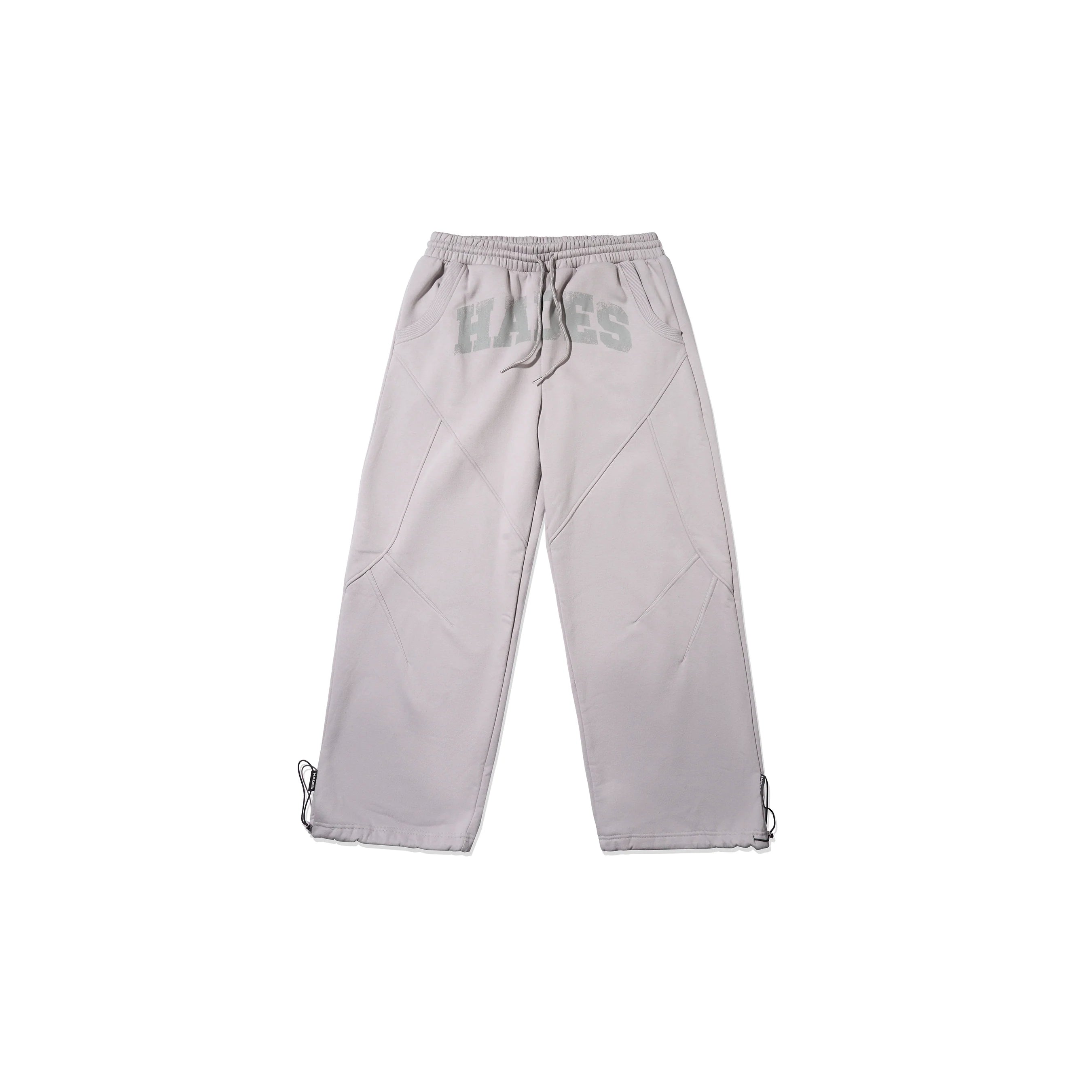 HOME BODY CLUB PANTS