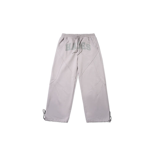 HOME BODY CLUB PANTS