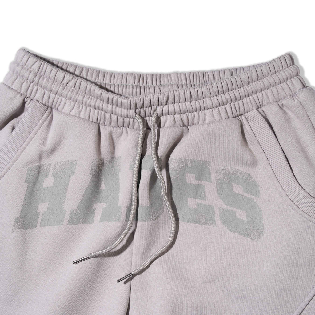 HOME BODY CLUB PANTS