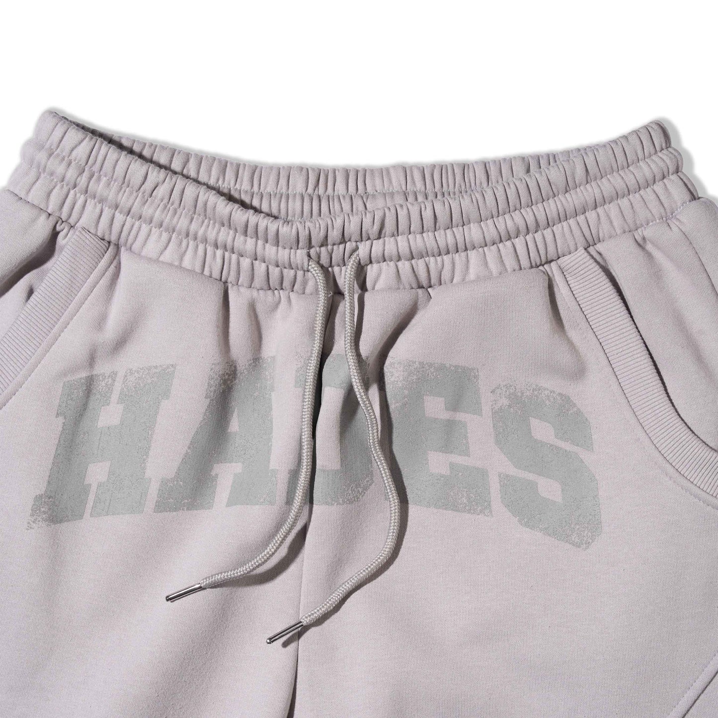 HOME BODY CLUB PANTS