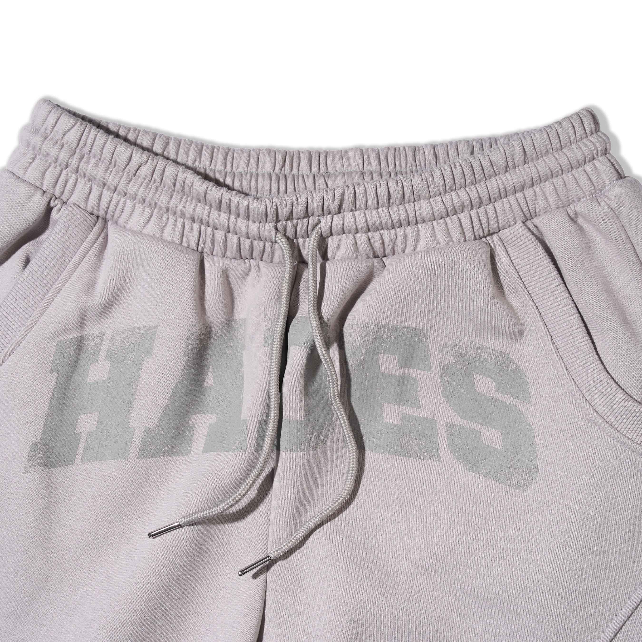 HOME BODY CLUB PANTS