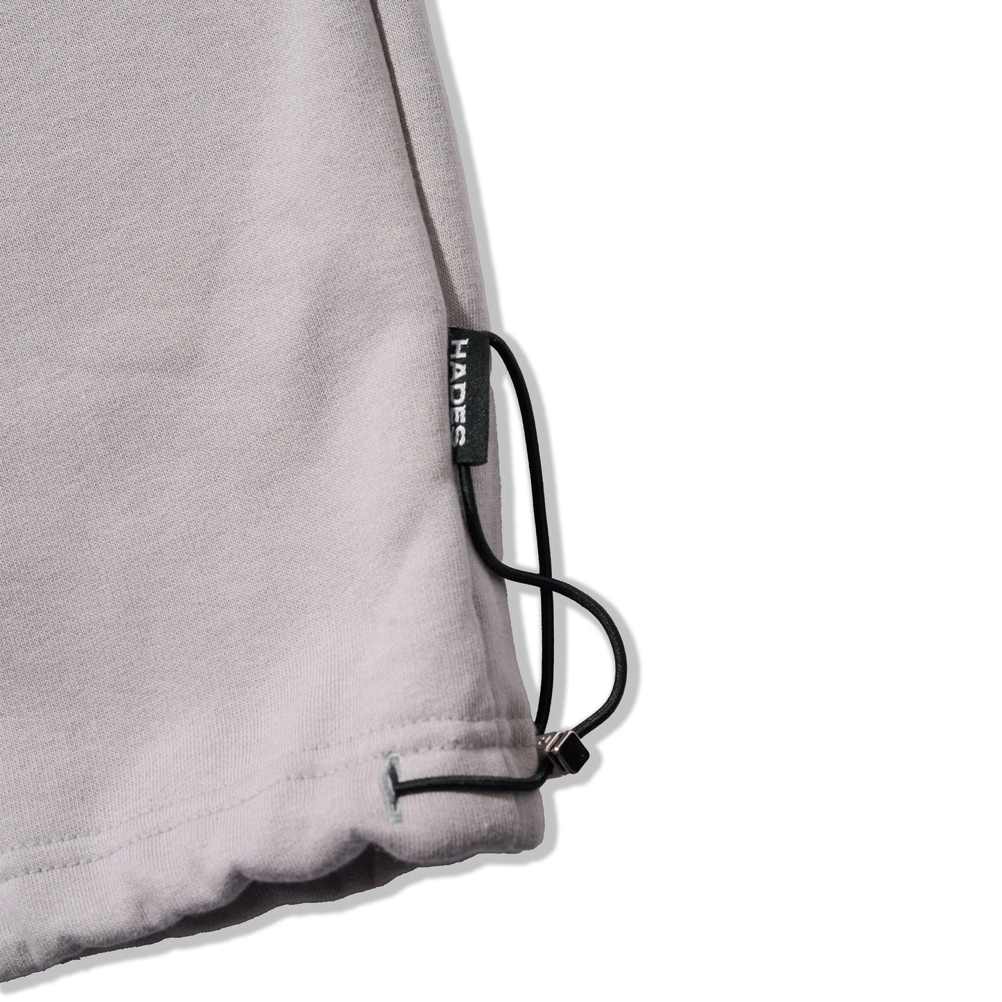 HOME BODY CLUB PANTS