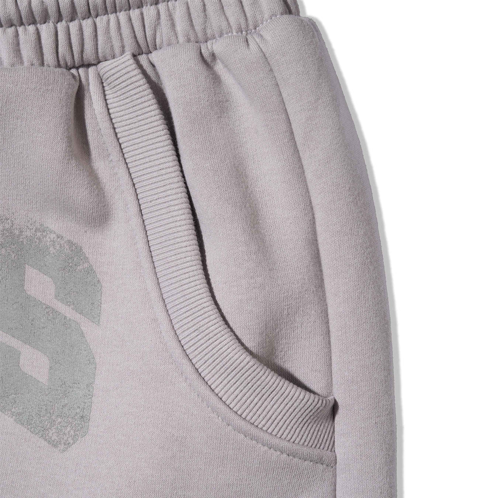 HOME BODY CLUB PANTS