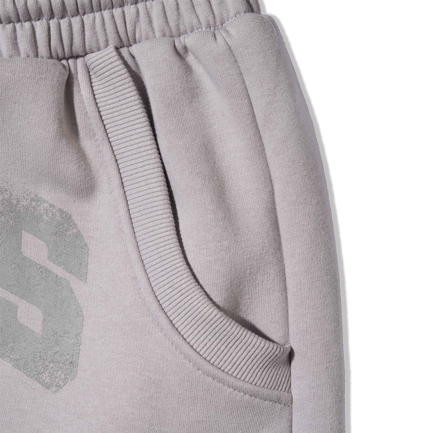 HOME BODY CLUB PANTS