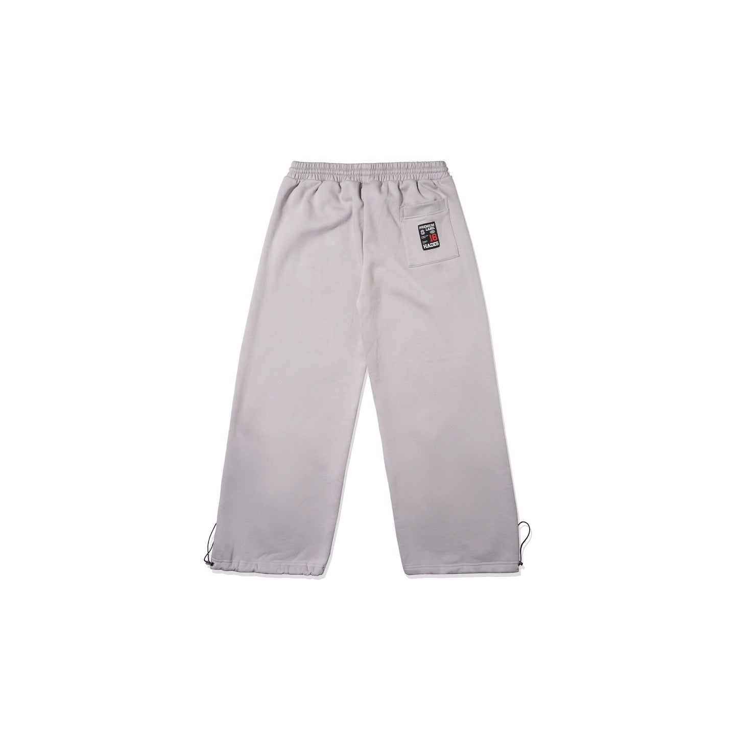 HOME BODY CLUB PANTS