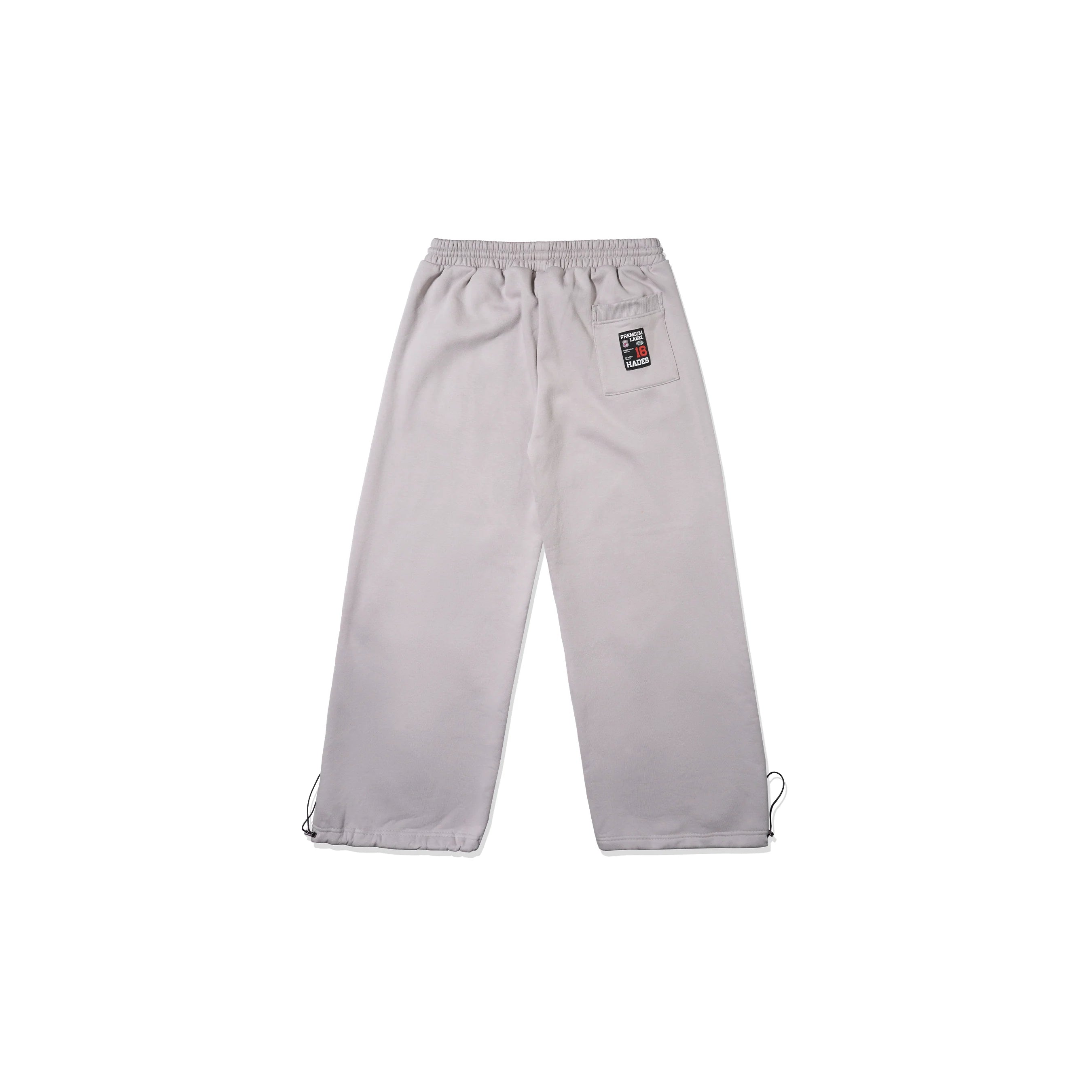 HOME BODY CLUB PANTS