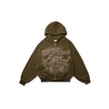 HADES SAIGON VITAL HOODIE