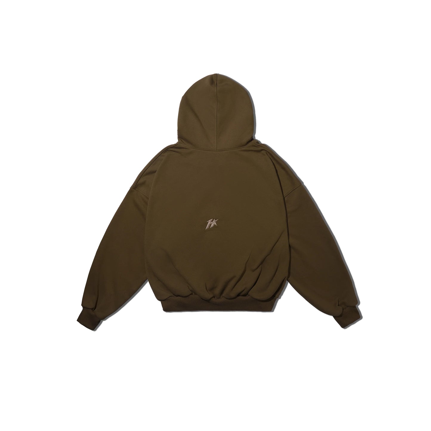 HADES SAIGON VITAL HOODIE