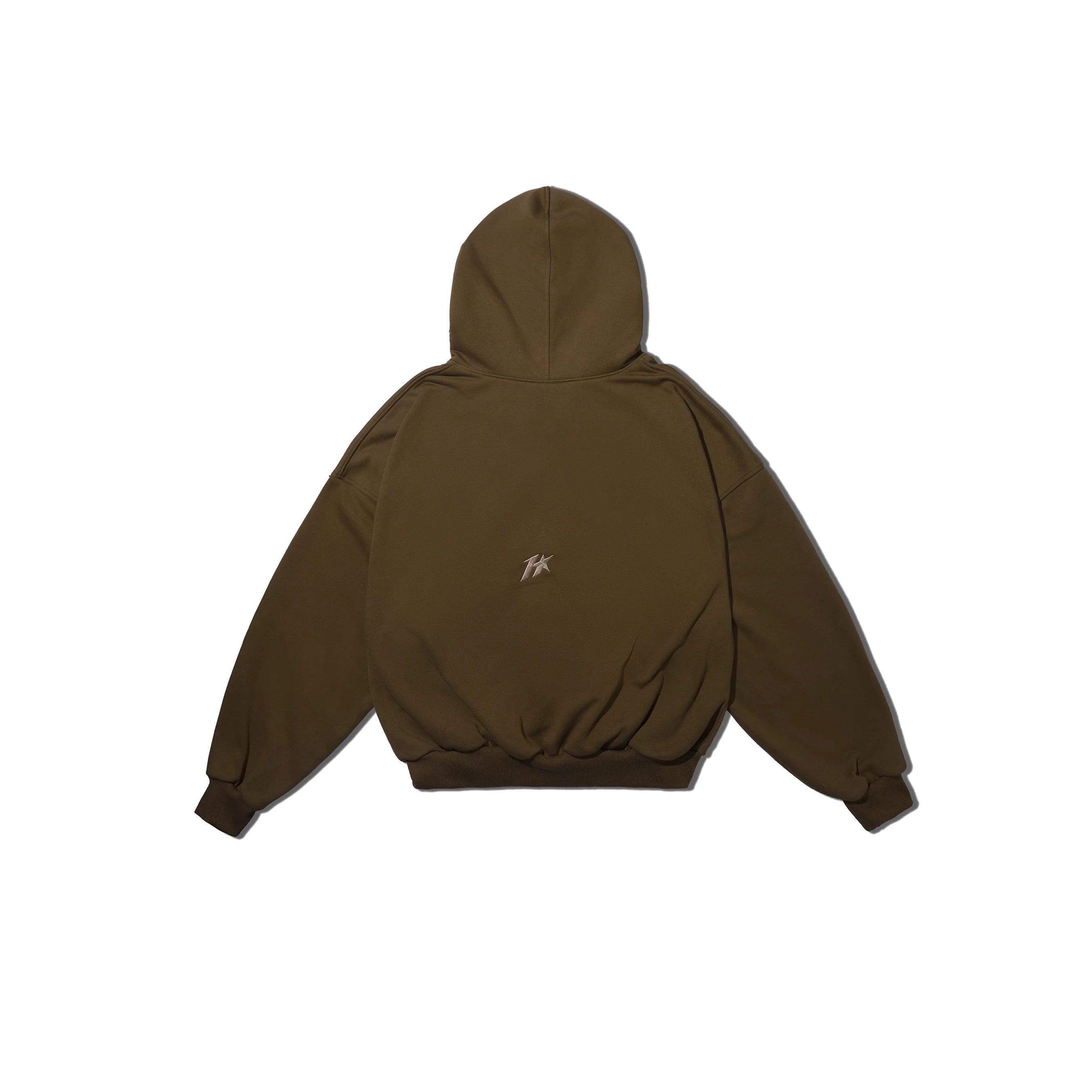 HADES SAIGON VITAL HOODIE