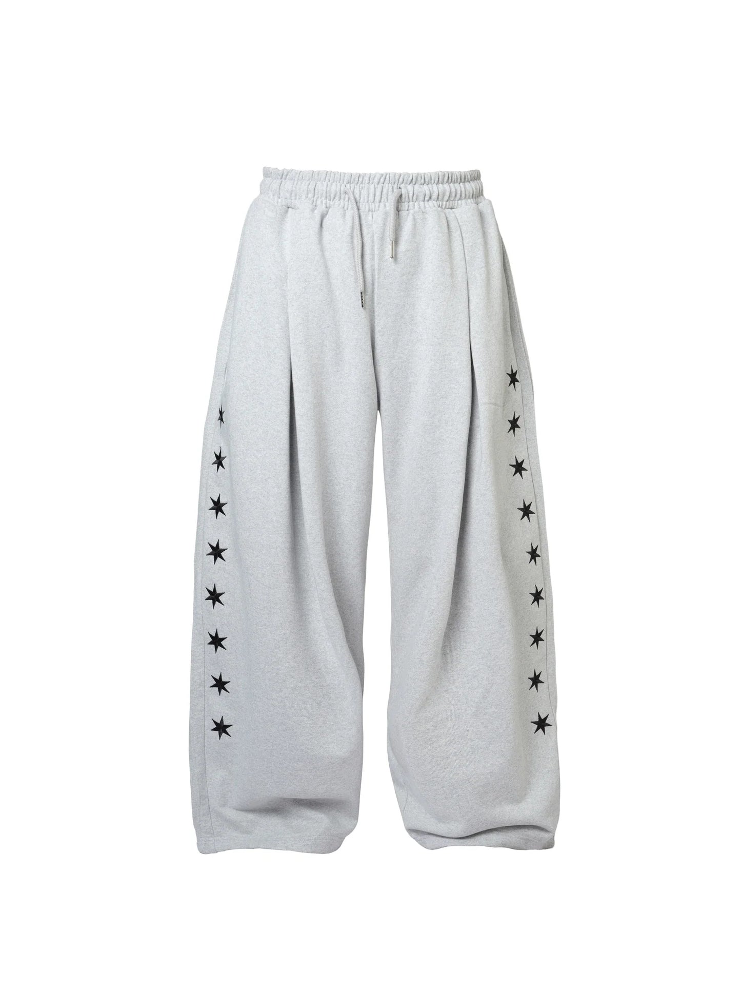 HADES VOID DRIFTER PANTS