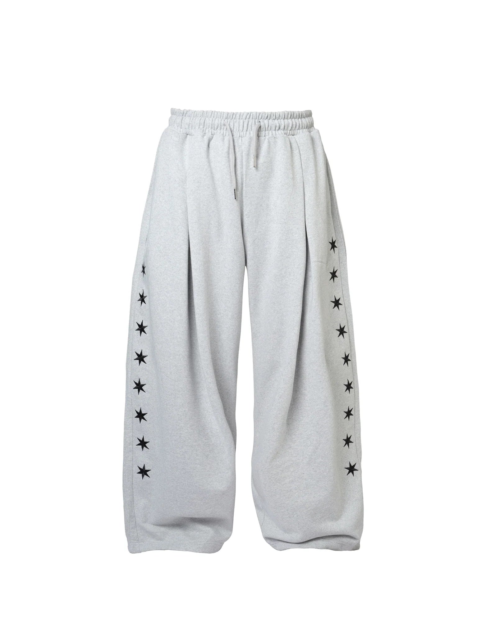 HADES VOID DRIFTER PANTS