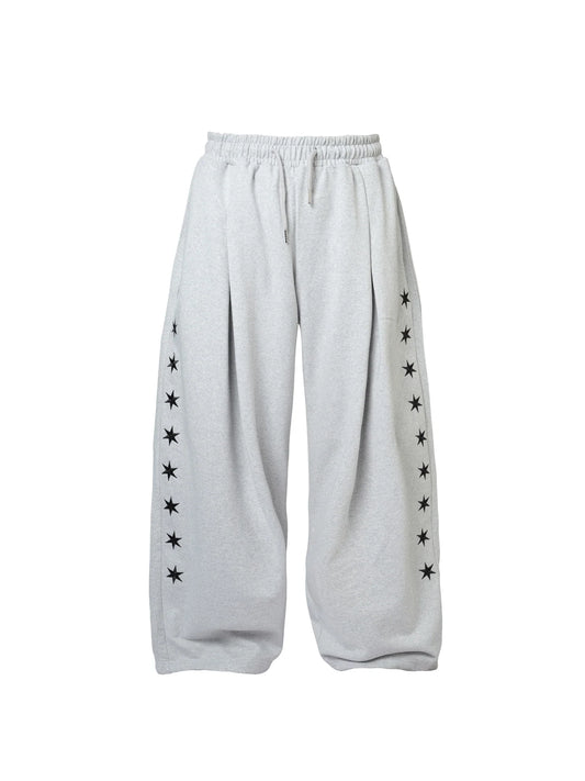 HADES VOID DRIFTER PANTS