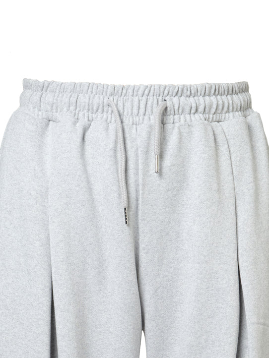 HADES VOID DRIFTER PANTS